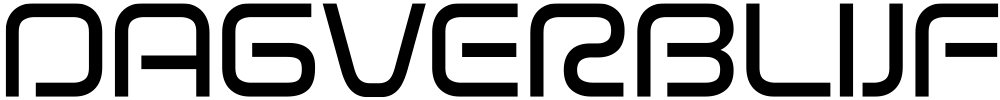 Dagverblijf.events